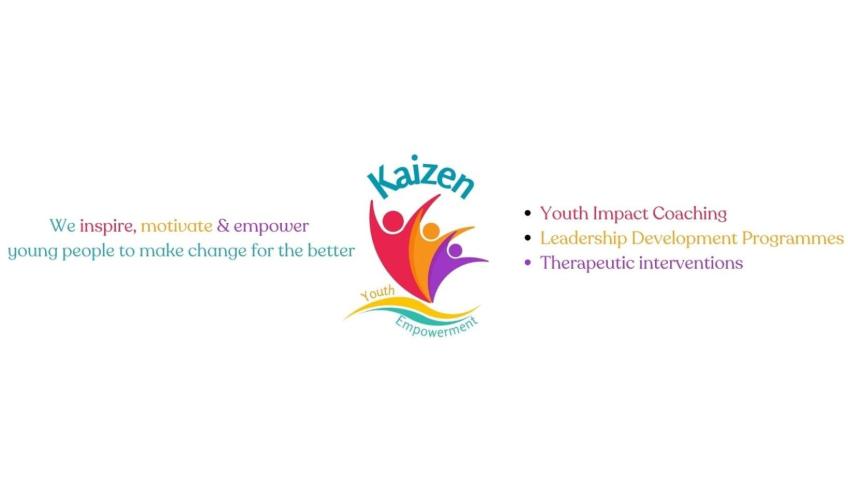 Kaizen Youth Empowerment