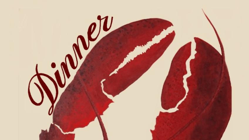 EUTCo Presents: 'Dinner'