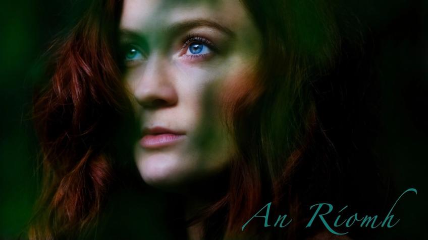 An Ríomh Short Film