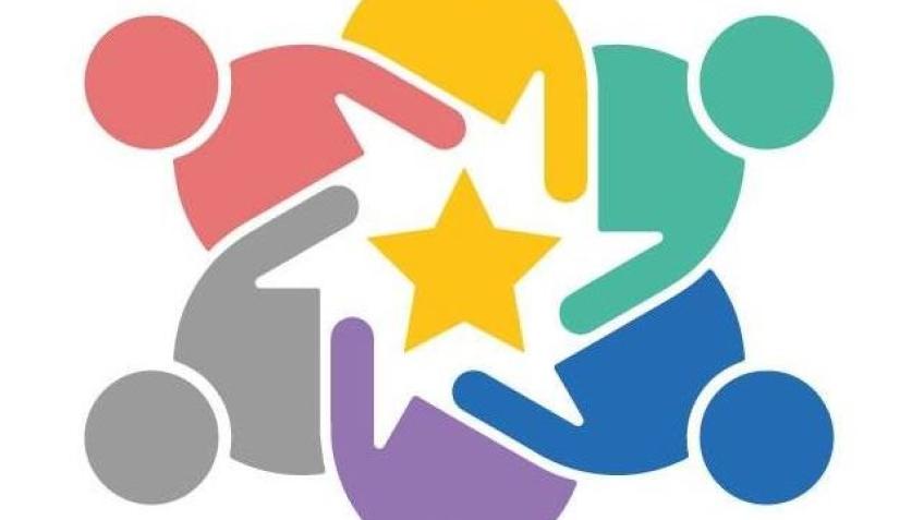 Glasgow Kiltwalk for Megan's Space
