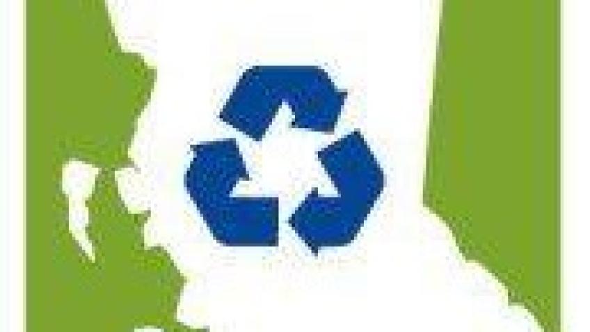 Scaling up exemplars of circular business models