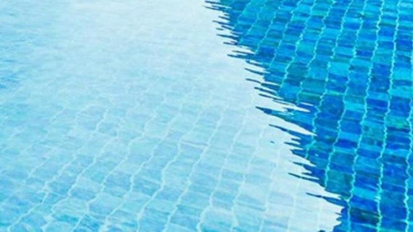 Aldryngton PTA Pool Club 2024