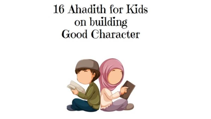 Muhammad Hashim - a crowdfunding project in Sheffield by Hubb Sheffield