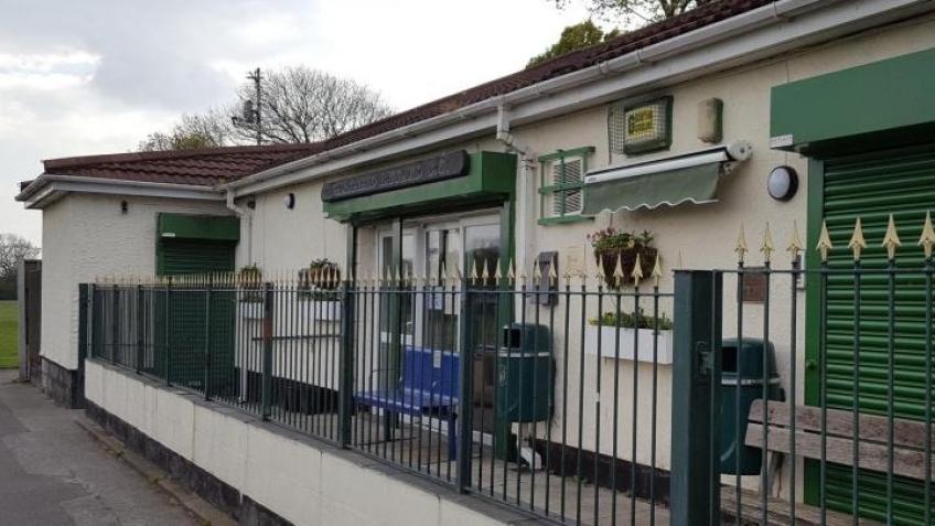 Parkfield Liscard Cricket Club-Community Inclusion