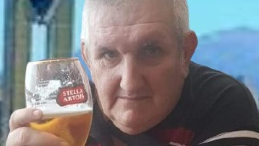 Neil Craik Memorial Defib appeal