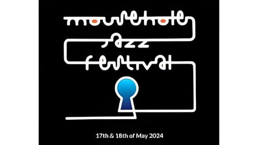 Mousehole Jazz Festival