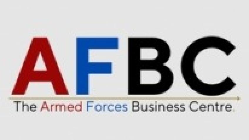 Operation ECHOS - Armed Forces and Bluelight!