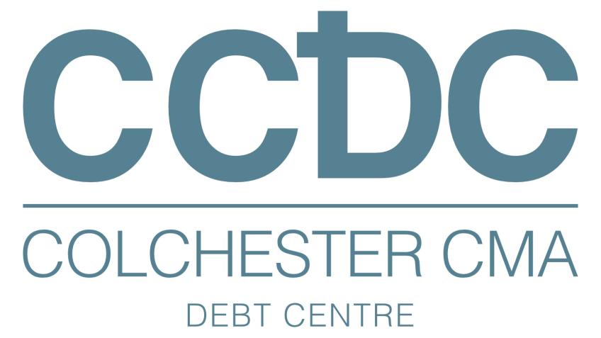 Free debt advice and financial wellbeing support