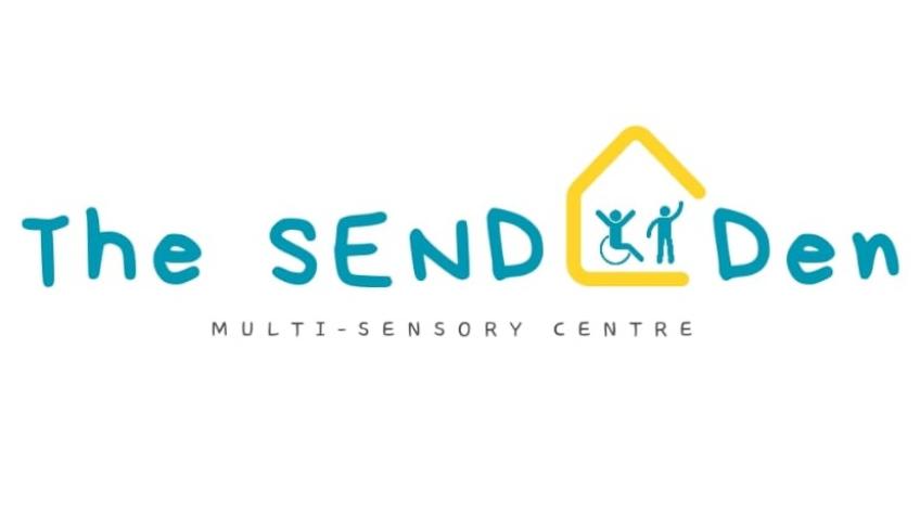 The SEND Den