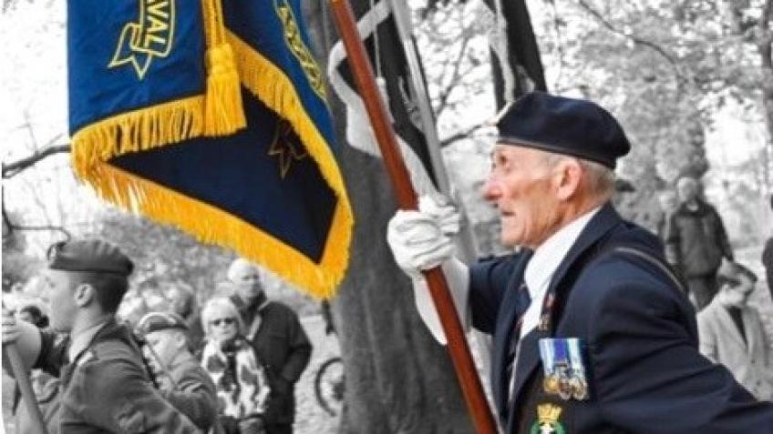 Royal British Legion -Stourbridge club