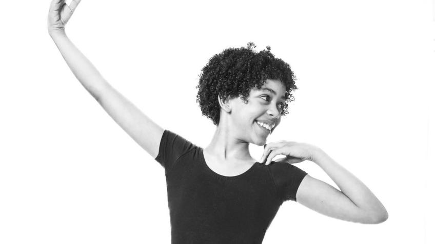 Royal Ballet School Fees