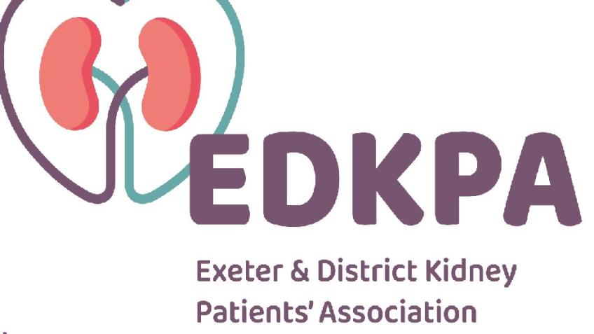 EDKPA - The Great West Run - Exeter - 26thMay2024