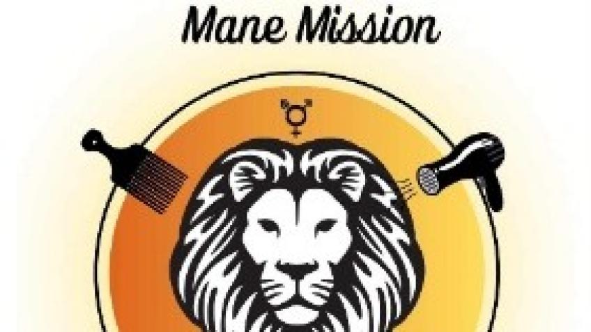 Mane Mission CIC