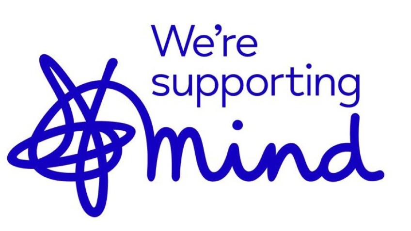 Samh Charity Logo