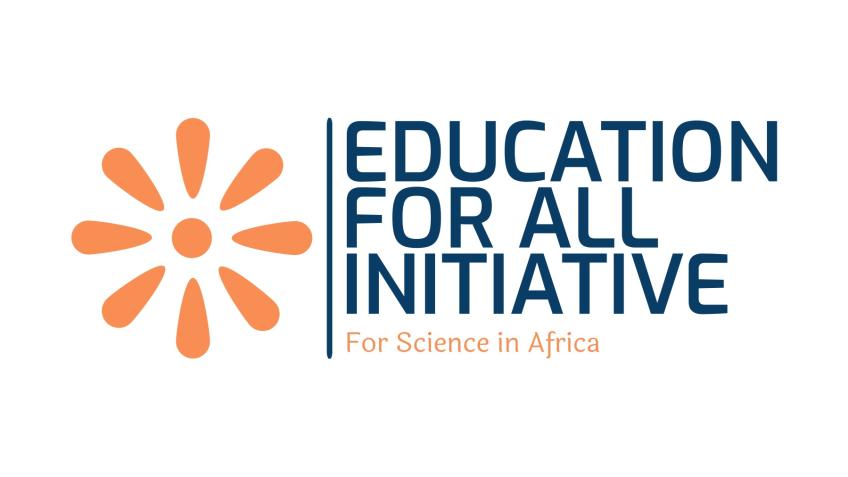 Revitalizing Science Education in Nigeria (RISEN)