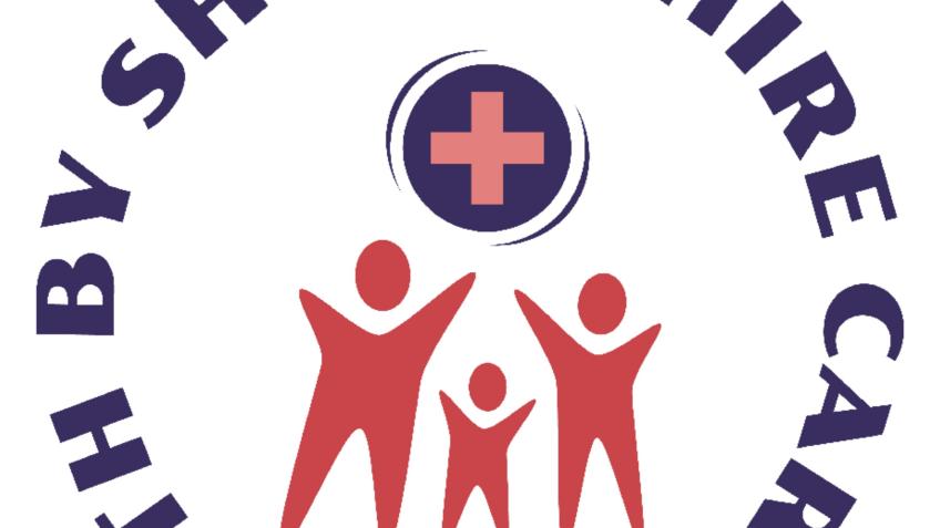 TTH by SHROPSHIRE CARS(FREE TRANSPORT TO HOSPITAL)