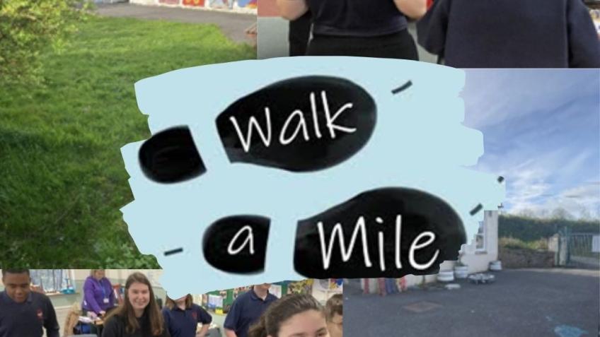 Ysgol Gyfun Aberaeron Walk Walk Walk A Schools Crowdfunding ysgol-gyfun-aberaeron-walk-walk-walk-a-schools-crowdfunding