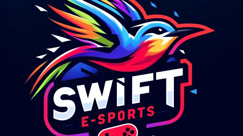 Community Event (Sheffield)