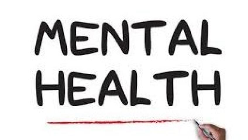 CHESS free mental health awareness session