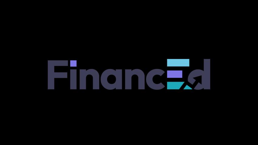 FinancEd
