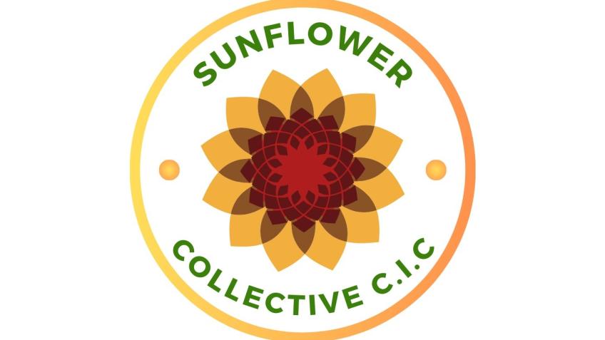 Sunflower Collective C.I.C