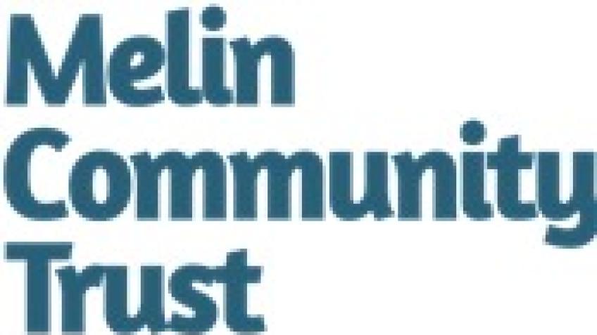 Melin Advice Service