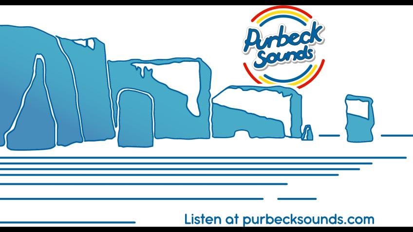 Purbeck Sounds Community Radio Fundraising