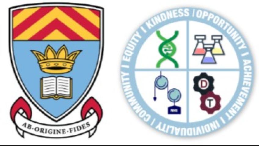 Engineering Science at McLaren High School