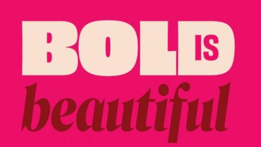UK Boutiques Bold Is Beautiful 2024
