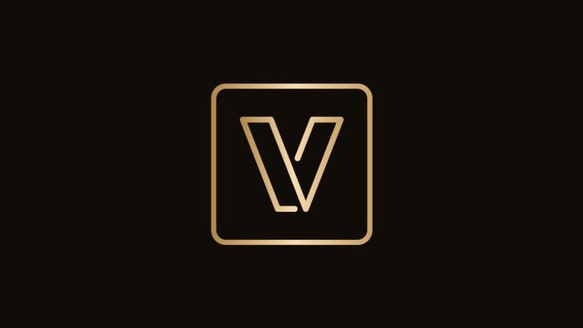 VIPR Official