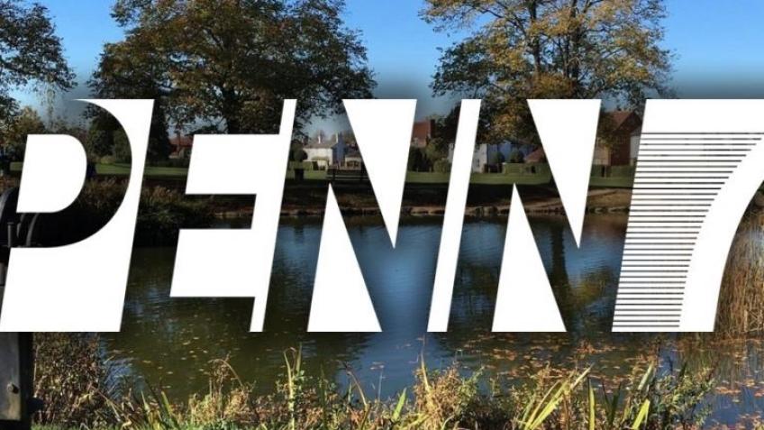 Penn 7 | Super Fun Run  | Party By The Pond 2024
