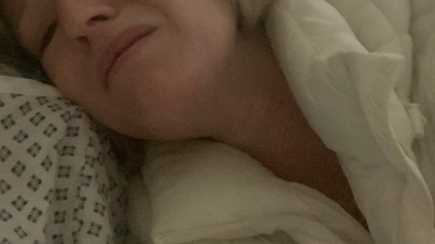 Please Help me Towards my mums funeral cost