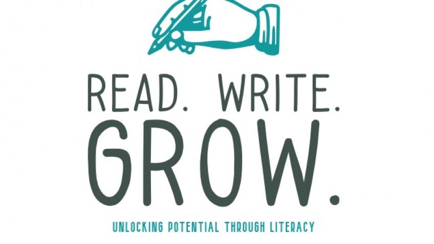 Literacy resources for disadvantaged children