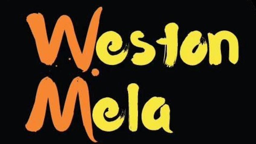 Weston Mela