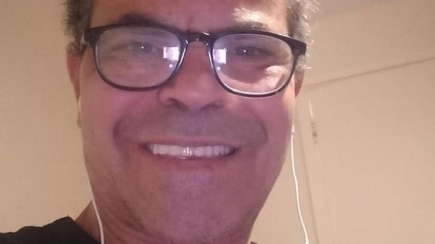 Trying to Save up to cover costs of funeral