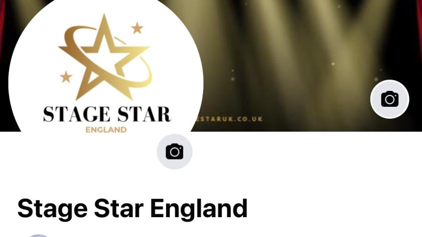 Support small theatre productions across the uk