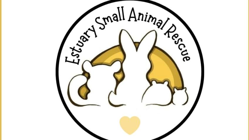 Vet bills and donations