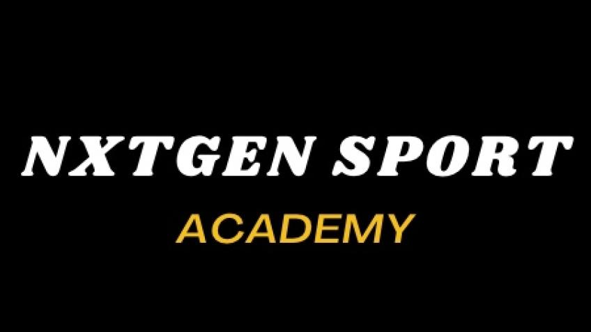 Nxtgen sport Children’s sports club and activities