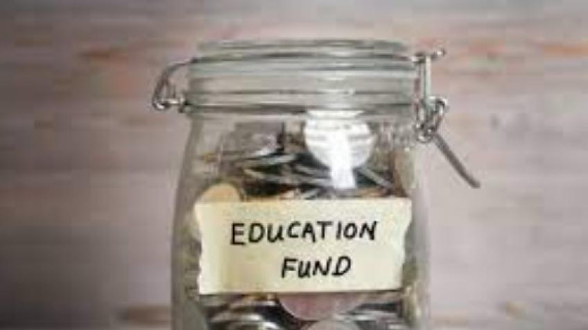HELP ME FUND MY TUITION FEES