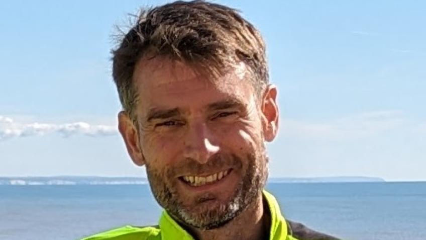 Support for Steve and his Family