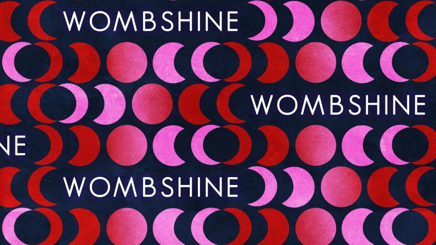Wombshine
