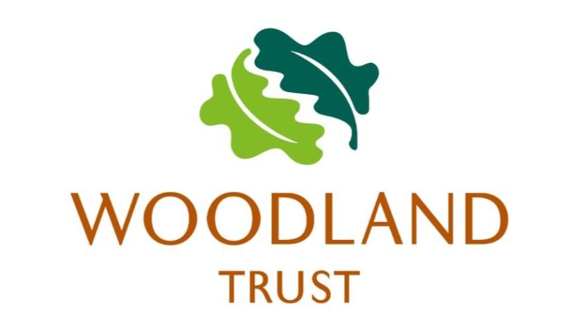 The Woodland Trust