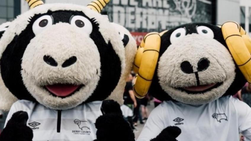 Win a Rammie's Special Guest Package