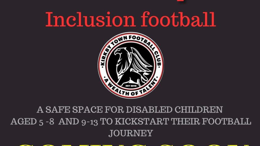football 4 all