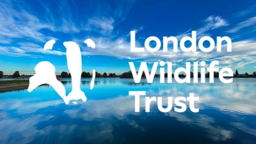 London Wildlife Trust
