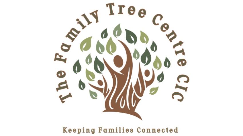 The Family Tree Centre CIC
