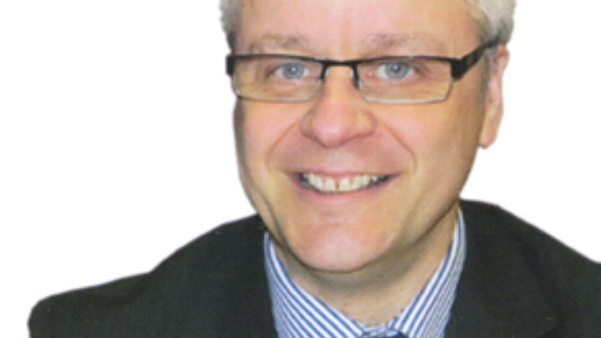 Neil Hay SNP for Edinburgh South