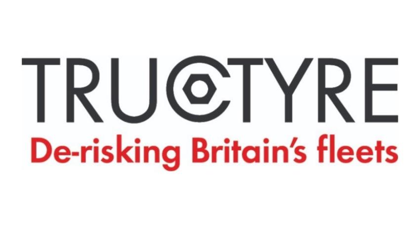 Help Tructyre raise money for our 3 charities!