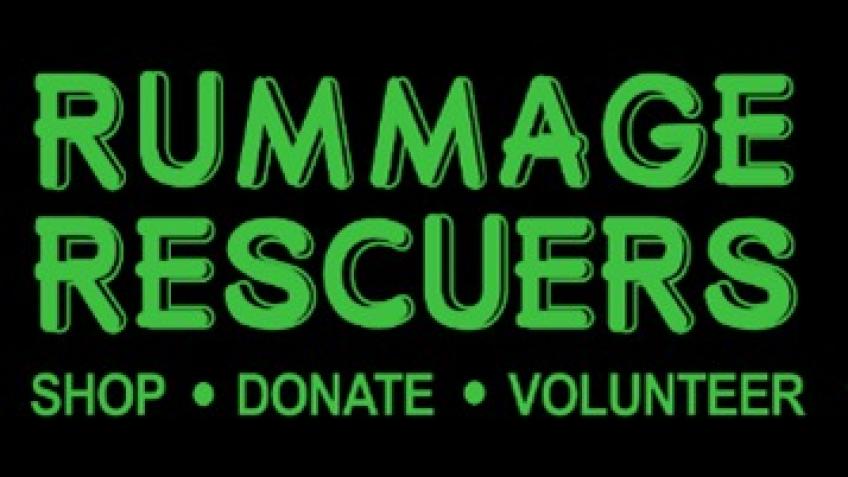 Essential Items Support for People in Need