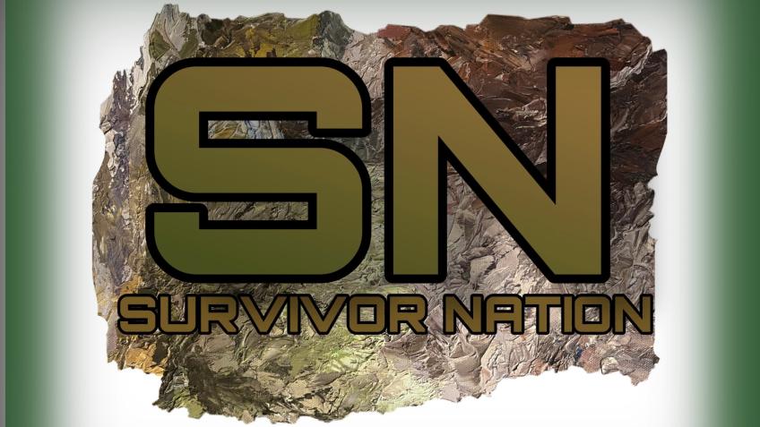 Survivor Nation